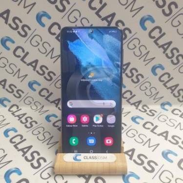 Samsung Galaxy S21 5G