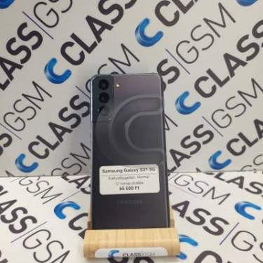 Samsung Galaxy S21 5G