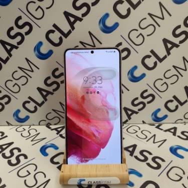 Samsung Galaxy S21 5G