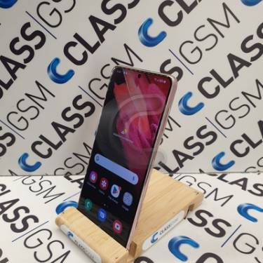 Samsung Galaxy S21 5G