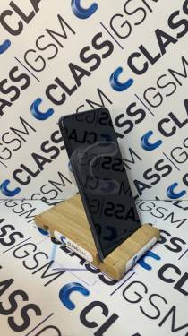 Samsung Galaxy S21 5G