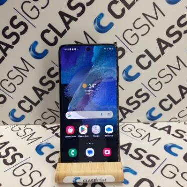 Samsung Galaxy S21 FE 6/128Gb