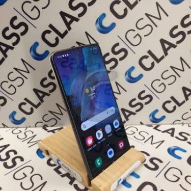 Samsung Galaxy S21 FE 6/128Gb