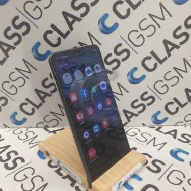 Samsung Galaxy S21 FE 6/128Gb