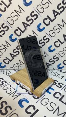 Samsung Galaxy S21 FE 6/128Gb