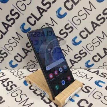 Samsung Galaxy S21 FE 6/128Gb
