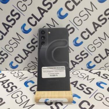 Samsung Galaxy S21 FE 6/128Gb