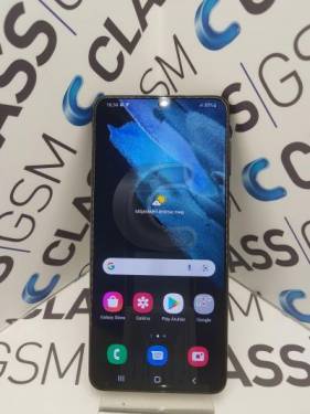 Samsung Galaxy S21 Plus 5G