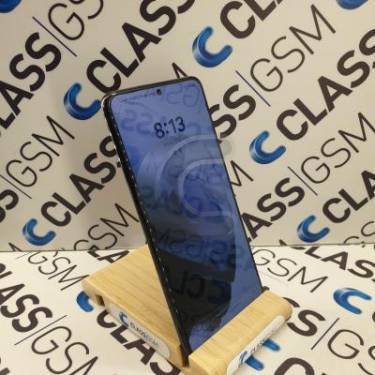 Samsung Galaxy S21 Plus 5G