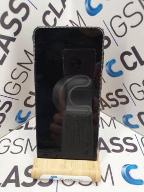 Samsung Galaxy S21 Plus 5G