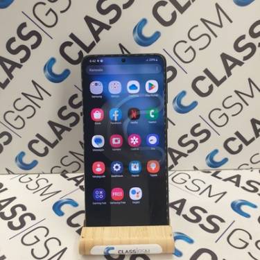 Samsung Galaxy S21 Plus 5G