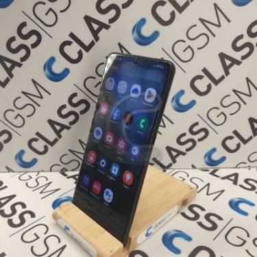 Samsung Galaxy S21 Plus 5G
