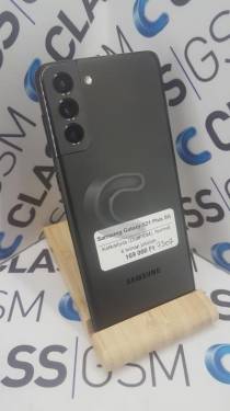 Samsung Galaxy S21 Plus 5G