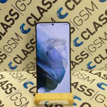 Samsung Galaxy S21 Plus 5G