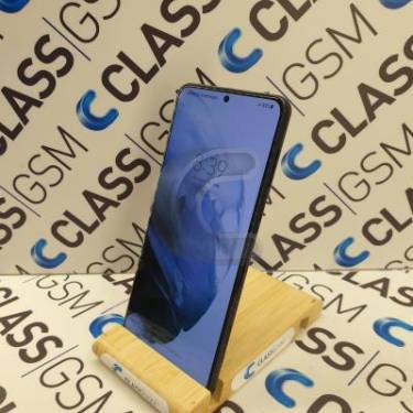 Samsung Galaxy S21 Plus 5G