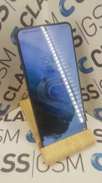 Samsung Galaxy S21 Plus 5G