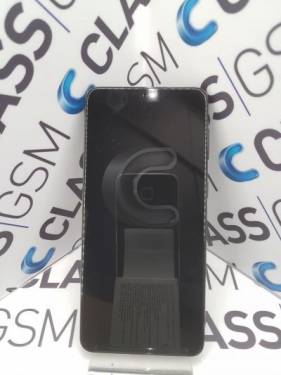 Samsung Galaxy S21 Plus 5G