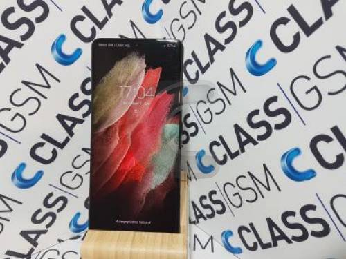 Samsung Galaxy S21 Ultra 5G