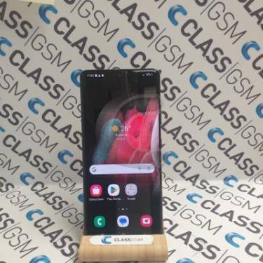 Samsung Galaxy S21 Ultra 5G