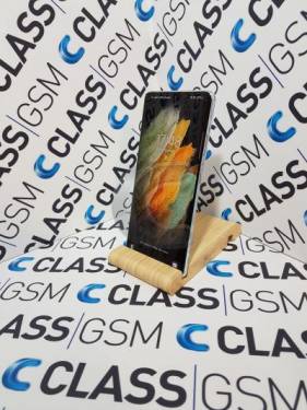 Samsung Galaxy S21 Ultra 5G