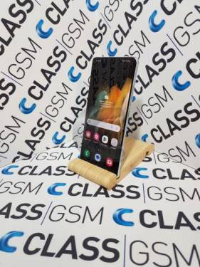 Samsung Galaxy S21 Ultra 5G