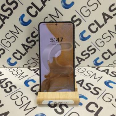Samsung Galaxy S22 8Gb/128Gb