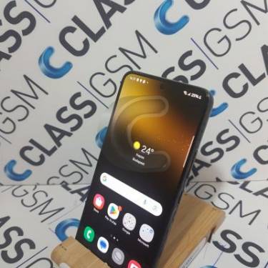Samsung Galaxy S22 8Gb/128Gb