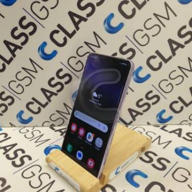 Samsung Galaxy S22 8Gb/128Gb