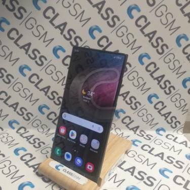 Samsung Galaxy S22 Ultra 12Gb / 512Gb