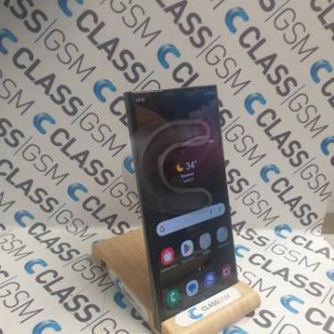 Samsung Galaxy S22 Ultra 12Gb / 512Gb