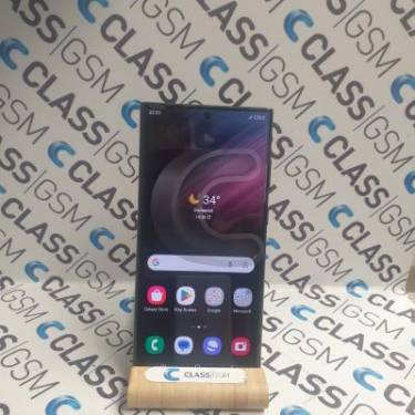Samsung Galaxy S22 Ultra 12Gb / 512Gb