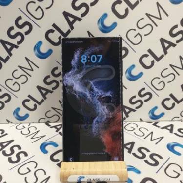 Samsung Galaxy S22 Ultra 12Gb/256Gb