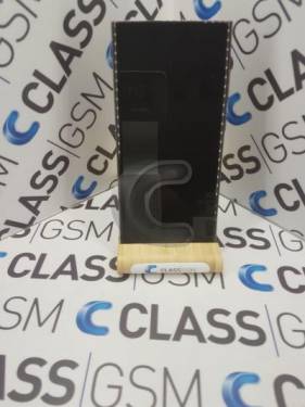 Samsung Galaxy S22 Ultra 12Gb/256Gb