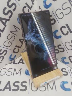 Samsung Galaxy S22 Ultra 12Gb/256Gb