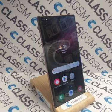 Samsung Galaxy S22 Ultra 8Gb/128Gb