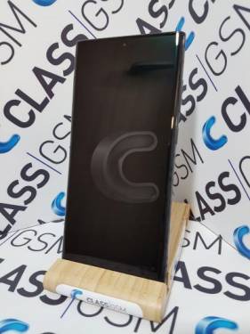 Samsung Galaxy S22 Ultra 8Gb/128Gb
