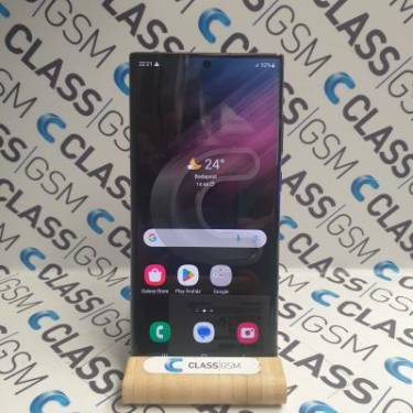 Samsung Galaxy S22 Ultra 8Gb/128Gb