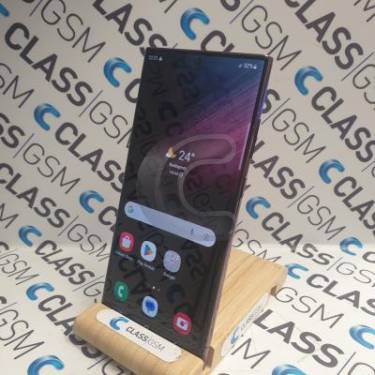Samsung Galaxy S22 Ultra 8Gb/128Gb