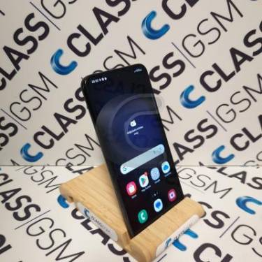 Samsung Galaxy S23 5G 128GB 8GB RAM Dual (SM-S911B)