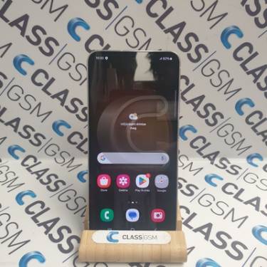 Samsung Galaxy S23 5G 128GB 8GB RAM Dual (SM-S911B)