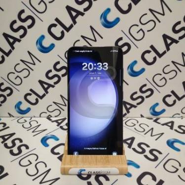 Samsung Galaxy S23 5G 128GB 8GB RAM Dual (SM-S911B)