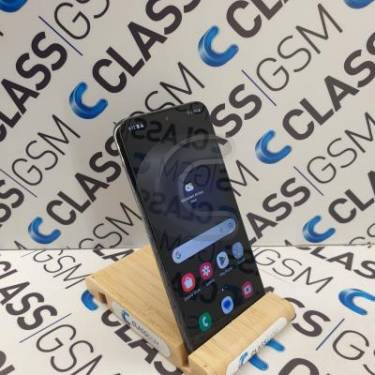 Samsung Galaxy S23 5G 128GB 8GB RAM Dual (SM-S911B)