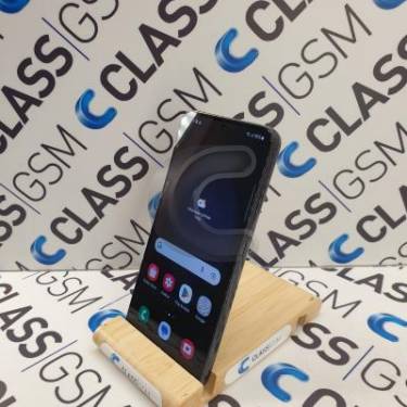 Samsung Galaxy S23 5G 128GB 8GB RAM Dual (SM-S911B)