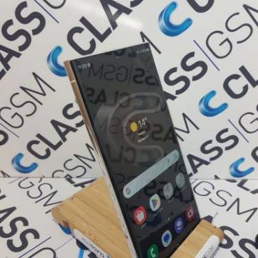 Samsung Galaxy S23 Ultra 5G 256GB 8GB RAM Dual (SM-S918B)