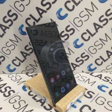 Samsung Galaxy S23 Ultra 5G 256GB 8GB RAM Dual (SM-S918B)
