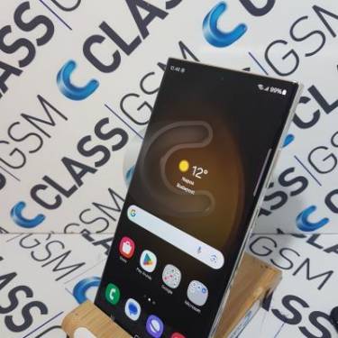 Samsung Galaxy S23 Ultra 5G 256GB 8GB RAM Dual (SM-S918B)