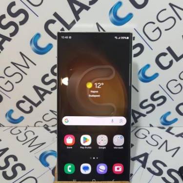 Samsung Galaxy S23 Ultra 5G 256GB 8GB RAM Dual (SM-S918B)