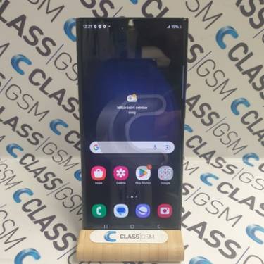 Samsung Galaxy S23 Ultra 5G 256GB 8GB RAM Dual (SM-S918B)