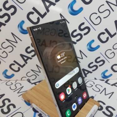Samsung Galaxy S23 Ultra 5G 256GB 8GB RAM Dual (SM-S918B)