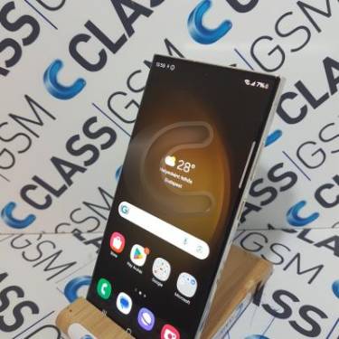 Samsung Galaxy S23 Ultra 5G 256GB 8GB RAM Dual (SM-S918B)